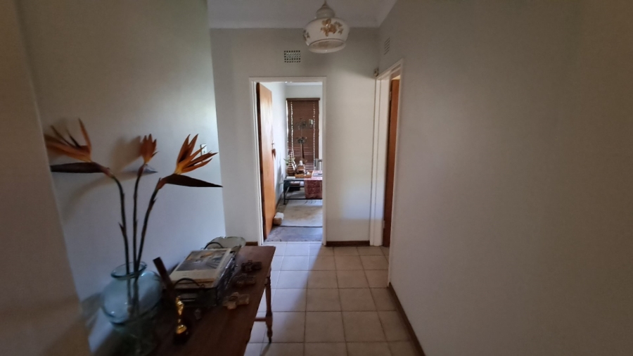 5 Bedroom Property for Sale in Fichardt Park Free State